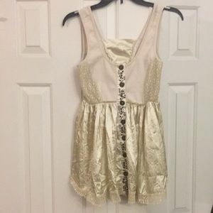 Supercute BKE Boutique S Embellished top